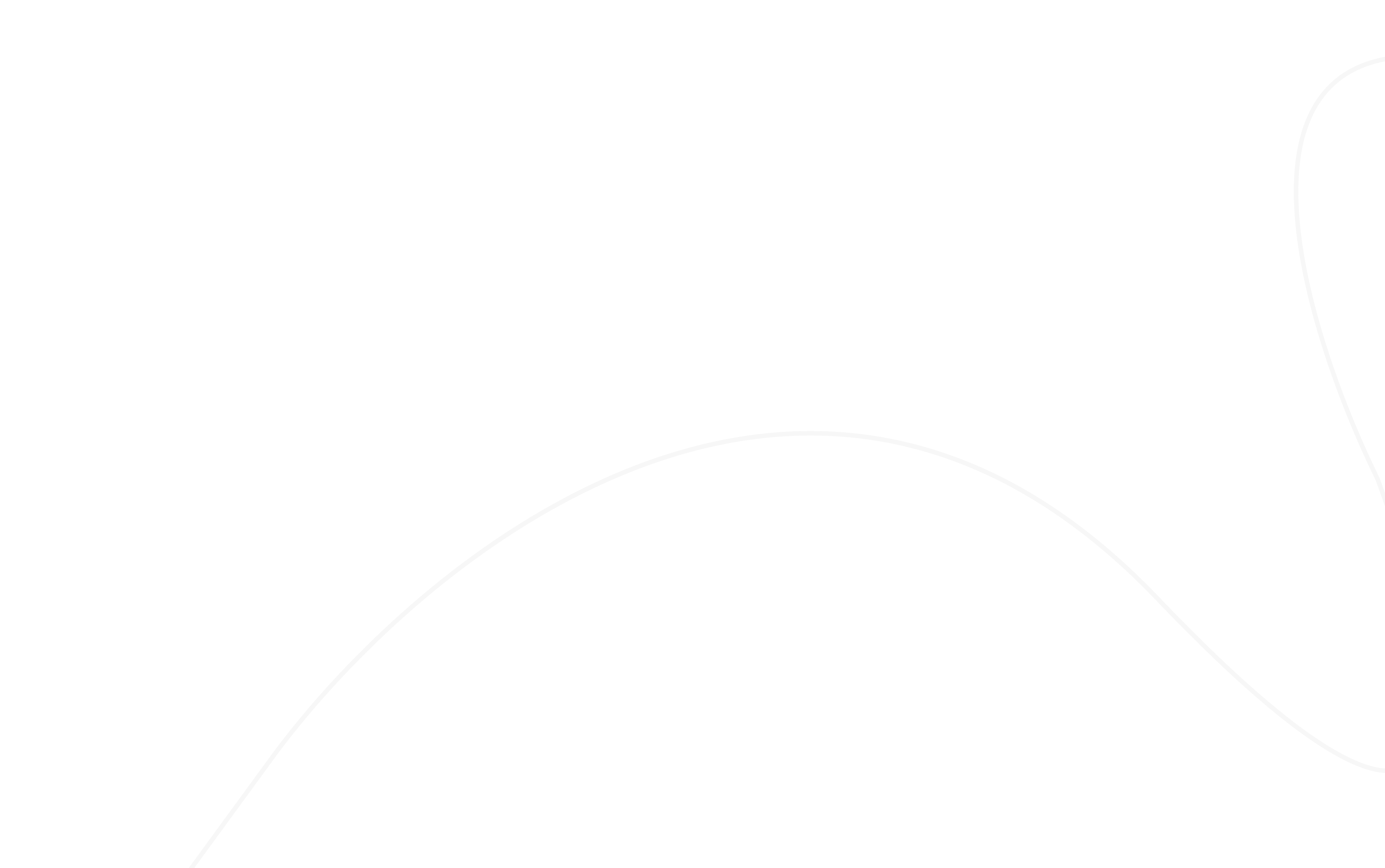 banner-right